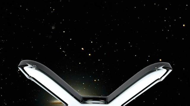 12월 둘째 주 황소자리 별자리 운세｜마리끌레르(Marie Claire Korea)