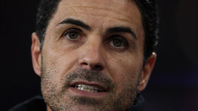 [PL POINT] 어떻게든 버텼는데...부상자 속출 도미노 효과 결국 발생, 아스널 공식전 18경기 무패 종료