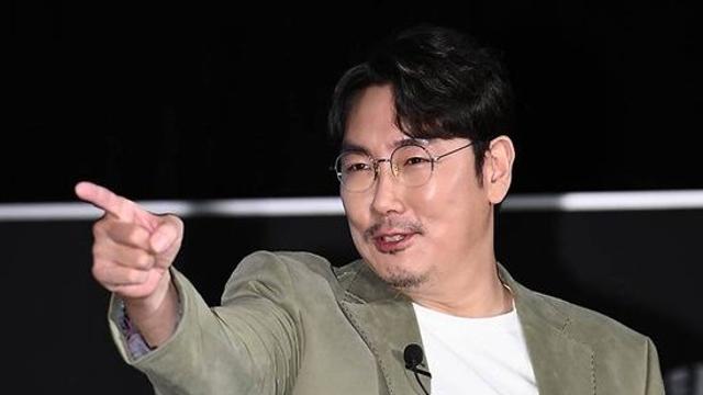 조진웅 소년범 논란에…나경원 '공직자 소년기 흉악범죄 공개법' 발의