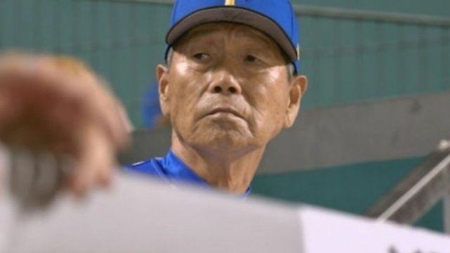 파이터즈, 비장의 대타 출격? 허 찔린 유신고 ‘술렁’…승리는 어디로? (‘불꽃야구’)