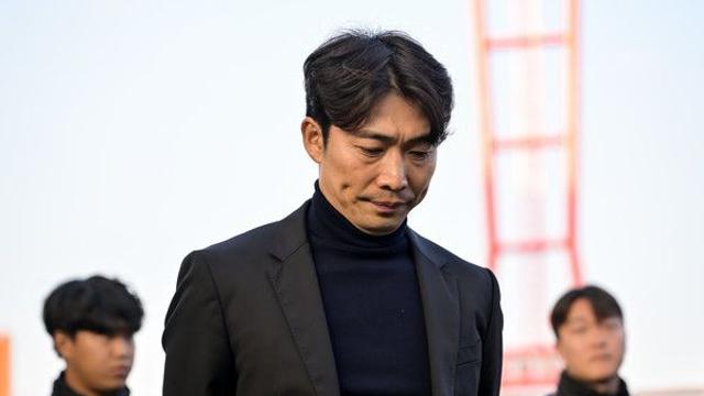 ‘비극적 수미상관’ 베테랑들의 실책, 변성환 감독 사퇴… 승격 실패로 원점으로 돌아간 수원 [케현장]