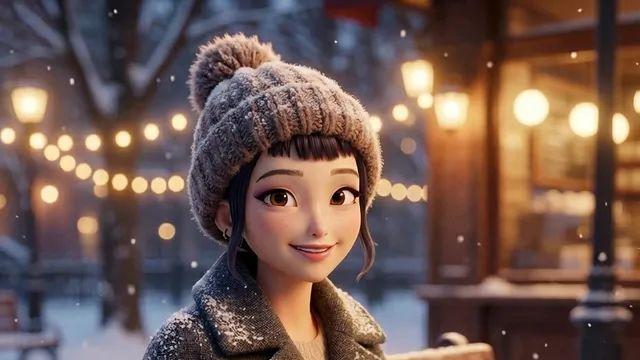 팝업 후기 + 나눔 감사