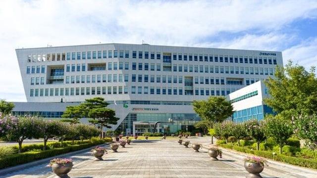 충남교육청, 내년도 충남 직업계고 신입생 지원율 ‘역대 최고’