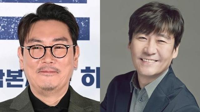 '조진웅 옹호' 이정석, 여론 감당 못했나…