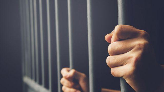 전자발찌 끊고 도주한 40대 성범죄자…징역 1년8개월