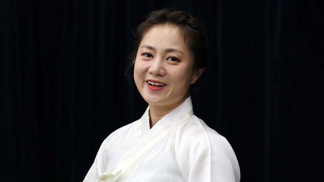 '박나래 어머니, 일방적으로 2000만원 입금' 뒤늦게 드러난 사실