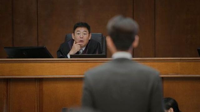 정경호, 공익변호사 데뷔전서 난항...몇부작·OTT는? [프로보노]