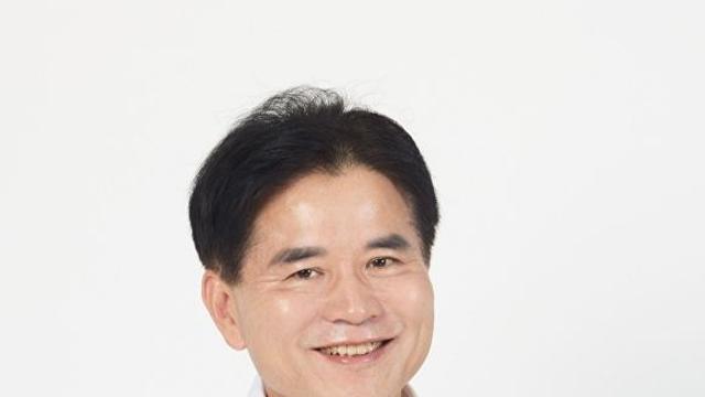 이병진 “내년 평택 예산 2천192억 확보”… 철도·도로·항만 전방위 반영 [생생국회]