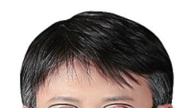 [천자춘추] ‘피지컬 AI’와 중소기업