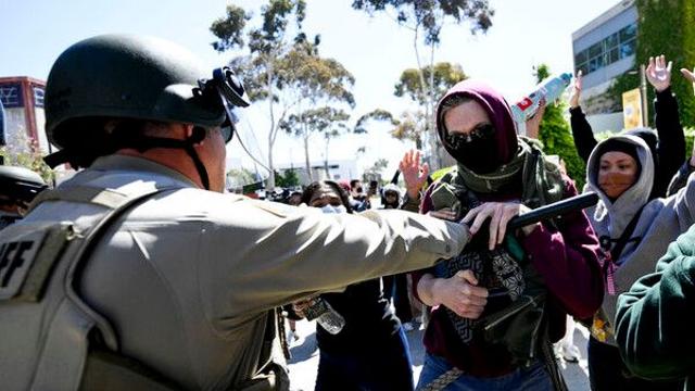 미 샌디에이고 시, 경찰 흑인소년 사살에 역대 최고 3천만 달러 배상