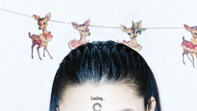 모델 배윤영이 정리해주는 연말 홀리데이 파티룩 11가지