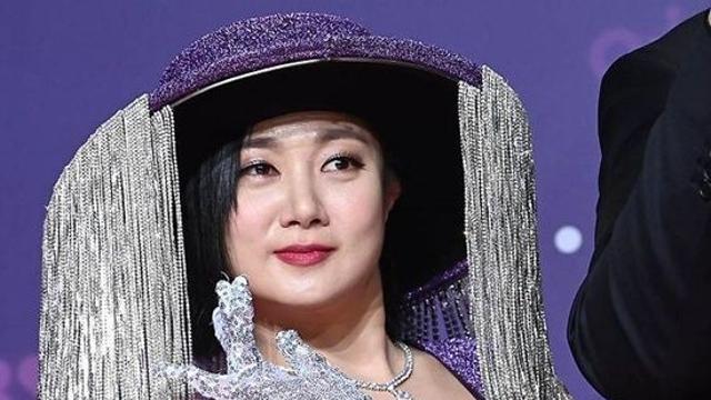 '산 넘어 산' 박나래, 오늘(8일) 입 연다 [엑's 이슈]