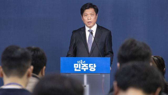 조국혁신당도 반대하는데…민주당 