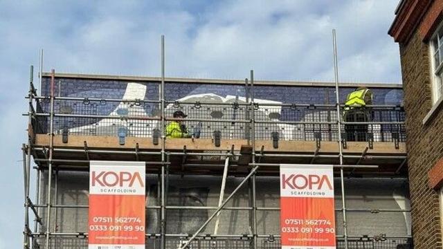 ‘토트넘은 손흥민 맞이 준비’ 오피셜 ‘공식 발표’ 레전드 환대 이벤트, “벽화 완성될 예정”