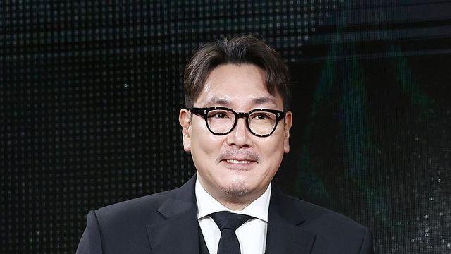 '소년범' 논란에 은퇴한 조진웅…비난 여론 속 '소년법 취지' 지적도