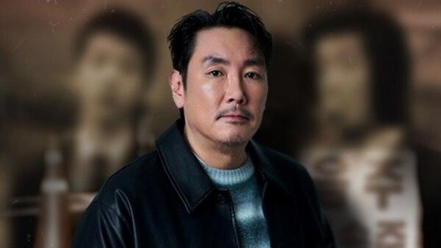 조진웅, '소년범 논란' 끝에 공식 은퇴 선언... 