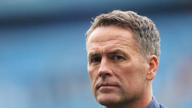 ‘이길 수 없으면 합류하라’ 오언도 절레절레… 살라 인터뷰에 “이건 팀 게임이야”