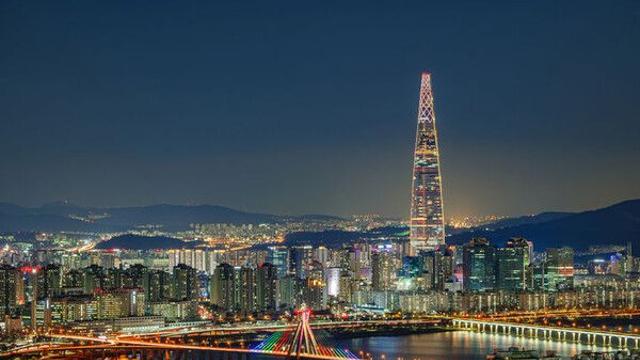 2위 마드리드·3위 도쿄…매력적 여행지 1위는 ○○