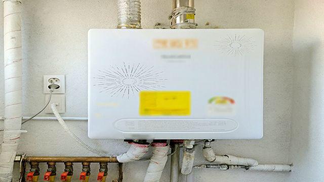 보일러 계속 틀어도 추운 이유…의외로 ‘이곳’ 먼저 손보면 해결됩니다