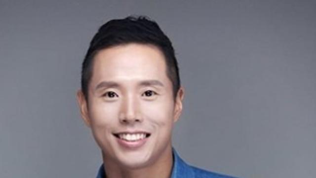 개그맨 전환규 오늘(7일) 조모상