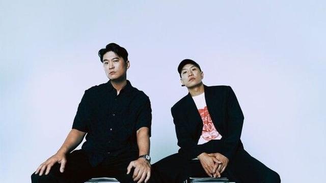 '지속가능한 K-힙합' 다이나믹 듀오, '에아오' 이후 