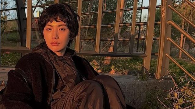 '강도 피해' 나나가 최근 '이 사건'과 관련해 극대노했다