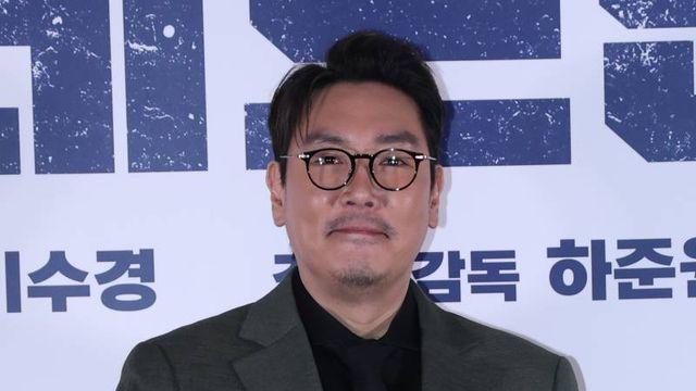 [왓IS] “돌아오라” vs“가족이 피해자라도” 조진웅 ‘은퇴’ 선언, 정계까지 ‘들썩’ [종합]