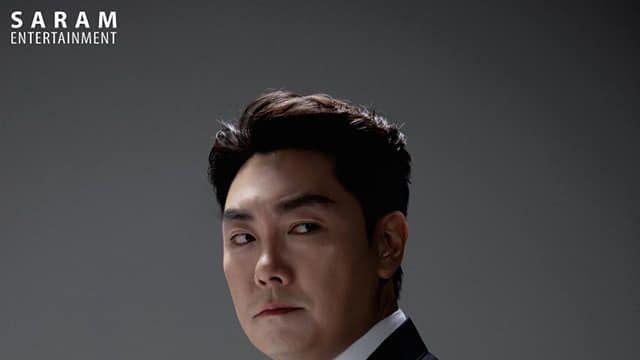 【기자수첩】연예인의 과거는 왜 지금도 책임이 되는가...조진웅 사태의 잔상들