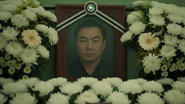 SBS 드라마, 6회 만에 14.3% 돌파