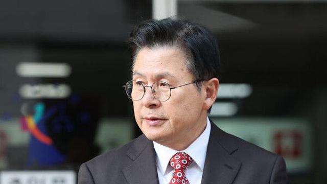 특검, '내란 선동 혐의' 황교안 전 총리 불구속 기소