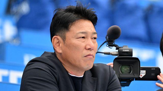 '오타니 고마워, 하는 김에 이도류까지 안 되겠니?'…日 대표팀 사령탑 솔직 고백→'투타 겸업' 여부에 엔트리 구성도 달라진다