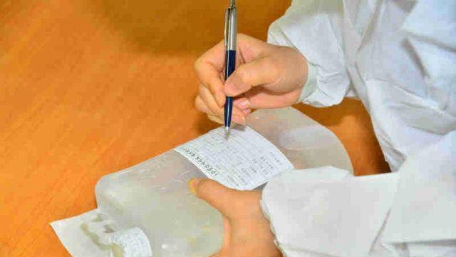 [속보] 여주 고교 3곳 학생 100여명 식중독 의심…보건·교육당국 초긴장