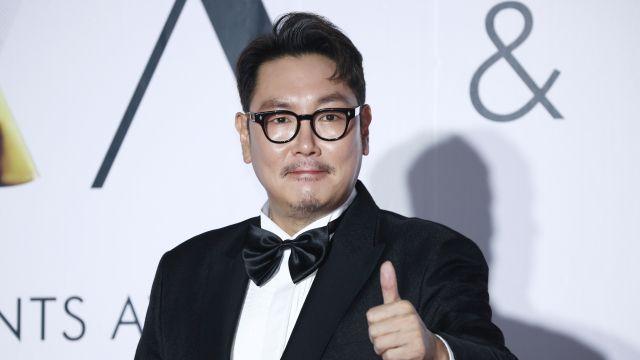 '조진웅 은퇴'에 한인섭 교수 