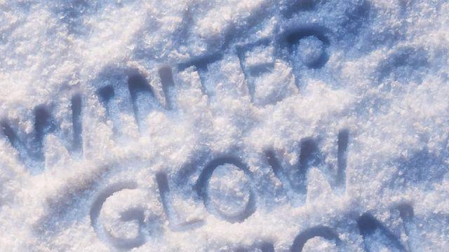 메이크업 금손들의 신상 글로 쿠션 리뷰