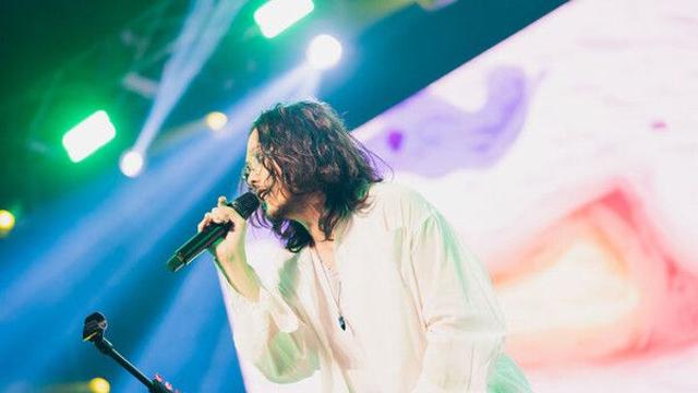 '체인소맨 TV판 엔딩곡 작업' 토오보에 