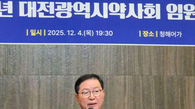 의견팽팽 맞서는 성분명 처방… 