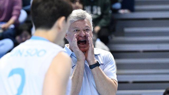 [SD 인천 인터뷰] ‘10연승 질주’ 헤난 대한항공 감독, “선두-10연승만큼 중요한 건 우리가 상승기류를 타고 있다는 사실”