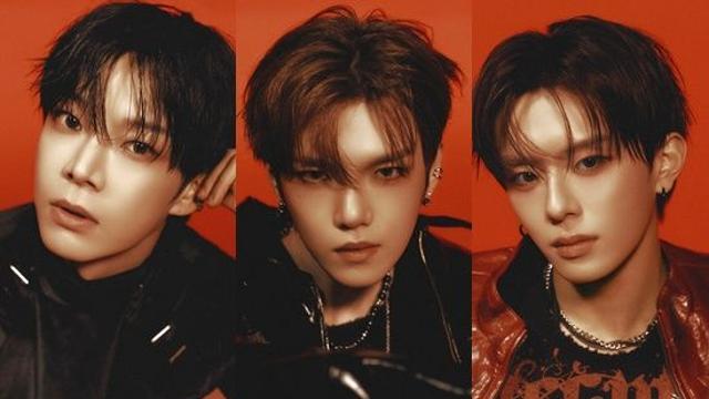 전역하자마자 '보플2'에…7년 차 베리베리, '겁' 이겨내고 '한'풀이 [엑's 인터뷰]