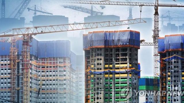 '기업회생 절차 전 임금체불' 신태양건설 대표 징역형 집유