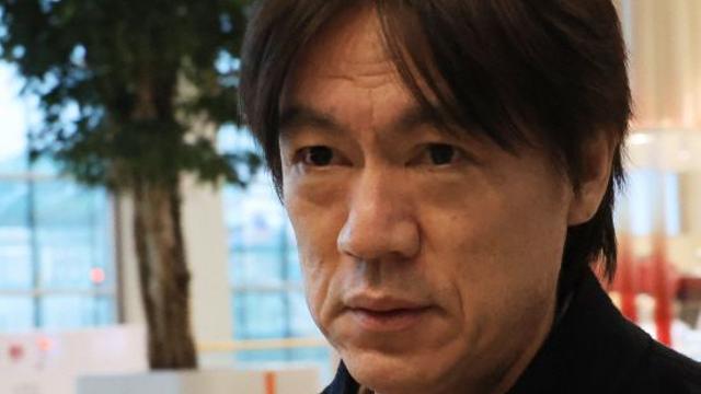 서울에 자가 사는 '월드컵 안 보는' 김부장 이야기…