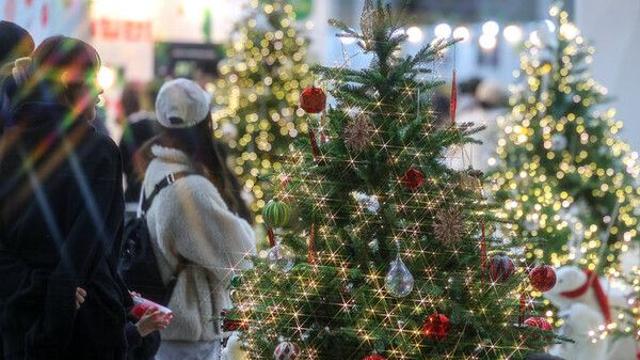 대구·경북, 구름 많다 맑아짐…아침 영하 3도·한낮 10도