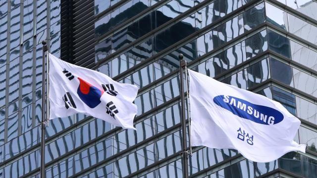 [삼성의 부활] 반도체 초호황에 성과급 얼마나… 박학규 역량 첫 시험대