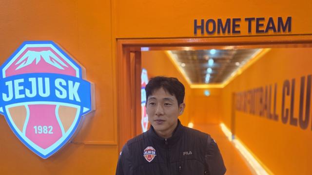 [IS 스타] 공격진 유일 ‘승강 PO 180분’ 잔류 이끈 남태희 “우리가 더 성숙해져야”