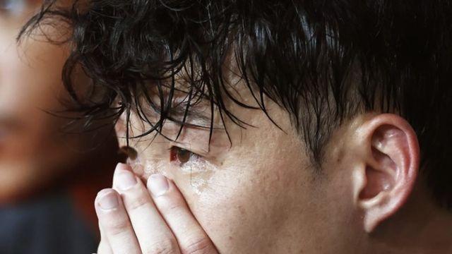 ‘손흥민 기념하려면 벽화로는 모자라’ 전설 복귀에 들뜬 토트넘 팬들 “SON 동상도 만들어야”