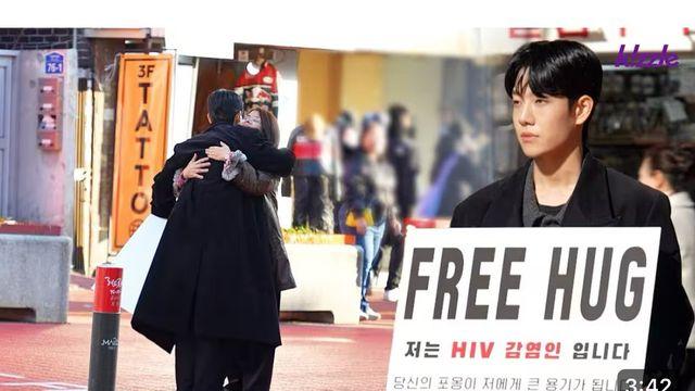 어메이징.. 요즘 유튜브 사회실험 근황