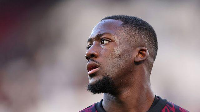 너무 못해서 ‘갈락티코’ 퇴짜 맞은 코나테, 리버풀도 포기했다 “295억이면 이적 허용한다”