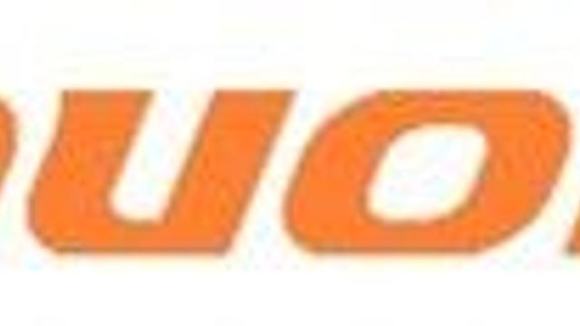 뉴온, 비수익 진공증착 장비사업 정리…