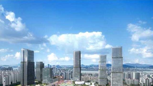 [테마주 리포트] 천일고속 10배 끌어올린 '고터 테마주'...급등랠리 언제까지?