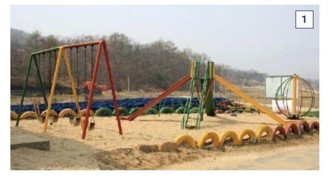 90년대생이 특별한 세대인 이유