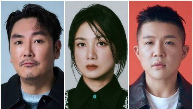 tvN, 출연진 논란으로 20주년 앞두고 최대 위기